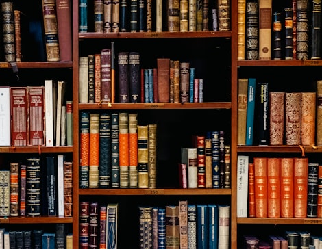 Atendimento Personalizado